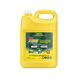 2D Yates Zero Triple Strike Professional Weedkiller Concentrate 5Ltr Front.png